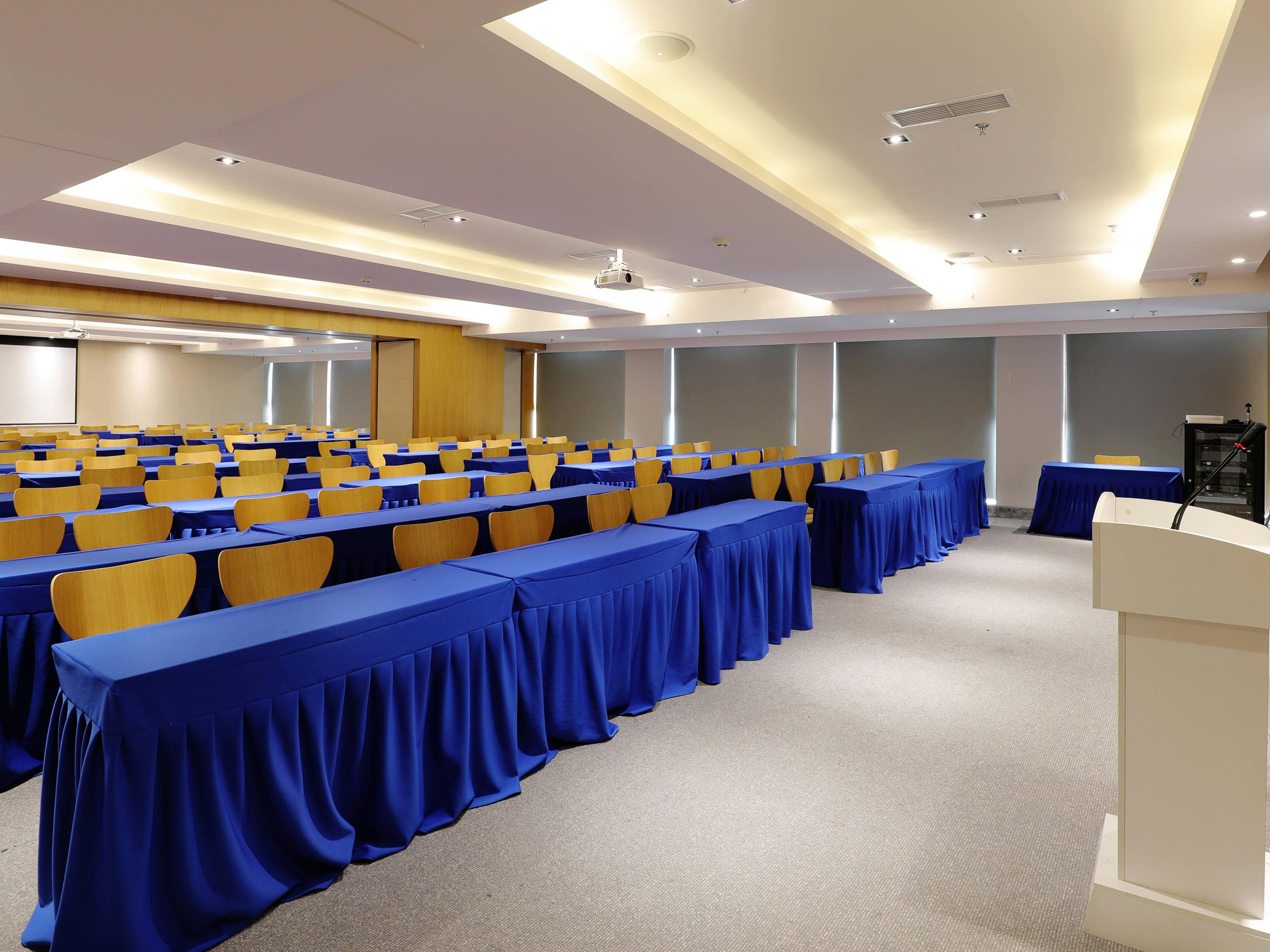 Ibis Dujiangyan Hotel Chengdu Luaran gambar